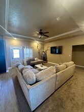 909 Almond Tree Ln in Clovis, NM - Building Photo - Building Photo