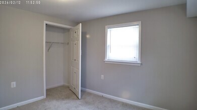 1306 Shady Glen Dr in District Heights, MD - Building Photo - Building Photo