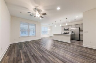 11304 Faneuil Wy in Austin, TX - Building Photo - Building Photo