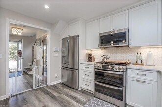 7302 Major Ave in Norfolk, VA - Building Photo - Building Photo