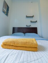 27 Lambert St, Unit SI ID1366807P in Boston, MA - Building Photo - Building Photo