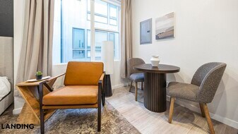 3024-3024 Zuni St in Denver, CO - Building Photo