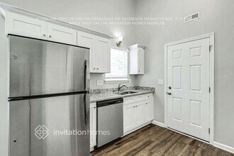 6207 Cottageville Ln in Charlotte, NC - Building Photo - Building Photo