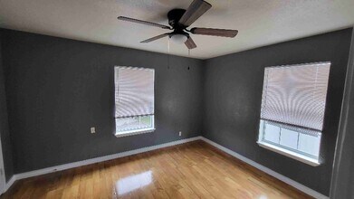 906 Sissom Rd in Killeen, TX - Building Photo - Building Photo