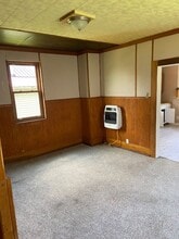 616 Olive St in Parkersburg, WV - Building Photo - Building Photo