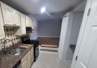 2314 Foster Ave in Baltimore, MD - Building Photo - Building Photo