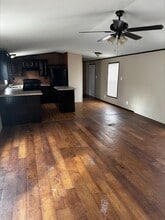 3322 IH-69 Access Rd in Corpus Christi, TX - Building Photo - Building Photo