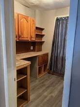 2 W Center St in Nesquehoning, PA - Building Photo - Building Photo