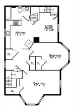 21 Denmark Ave in Milton, MA - Building Photo - Building Photo