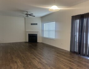 837 Wilson Rd in Maryville, TN - Building Photo - Building Photo