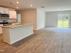 4507 Heatherly Rd in Winston-Salem, NC - Building Photo - Building Photo