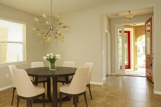 3013 Jardin St in Kissimmee, FL - Building Photo - Building Photo