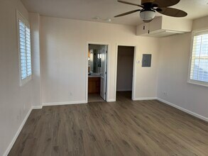 606 Leah Ln in Mountain House, CA - Foto de edificio - Building Photo