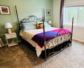 2214 Alpine Dr in Helena, MT - Building Photo - Building Photo