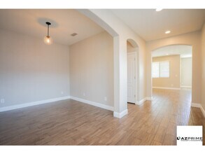 9215 W Dreyfus Dr in Peoria, AZ - Building Photo - Building Photo