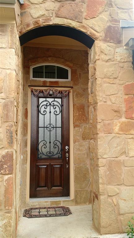 12612 Javea Dr in Austin, TX - Foto de edificio - Building Photo