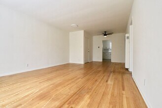 5103 Cahuenga Blvd in Los Angeles, CA - Building Photo - Building Photo