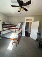 815 Pitkin Ave in Glenwood Springs, CO - Building Photo - Building Photo