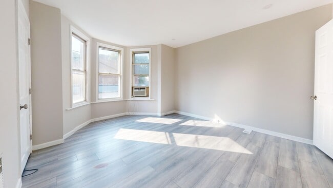 20 E Garfield St in Philadelphia, PA - Building Photo - Building Photo