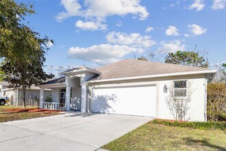 15807 Leatherleaf Ln in Land O Lakes, FL - Building Photo - Building Photo