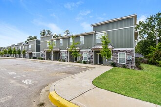 304 High Grv Wy in Columbia, SC - Building Photo - Building Photo