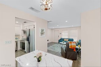 4502 Parrot Ave in Naples, FL - Building Photo - Building Photo