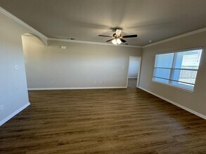 8810 Happy Vly Dr in Temple, TX - Building Photo - Building Photo