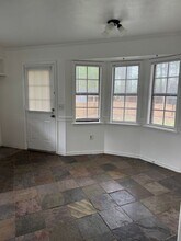 508 Trace View Rd in Madison, MS - Building Photo - Building Photo