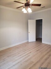 4464 Highland Rd in Baton Rouge, LA - Building Photo - Building Photo