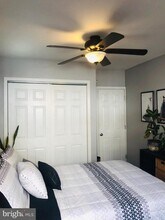 349 Dickinson St in Philadelphia, PA - Building Photo - Building Photo