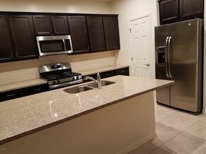 1523 W Marlin Dr in Chandler, AZ - Building Photo - Building Photo