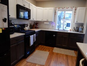 120 Franklin St in Arlington, MA - Building Photo - Building Photo