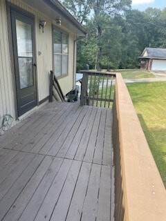 138 -B Summer Pl in Huntsville, TX - Building Photo - Building Photo