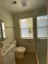 2 Belvidere Pl, Unit 2 in Cambridge, MA - Foto de edificio - Building Photo