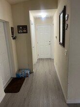 2054 Detroit Dr in La Belle, FL - Building Photo - Building Photo