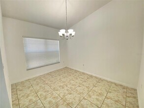3645 Sail Harbor Drive in Kissimmee, FL - Building Photo - Building Photo