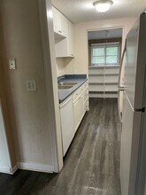 206 Osceola Ave in Eustis, FL - Building Photo - Building Photo