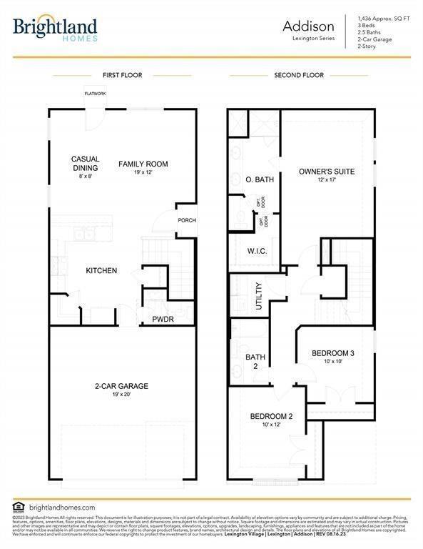 1614 Revolution Way in Missouri City, TX - Building Photo - Building Photo