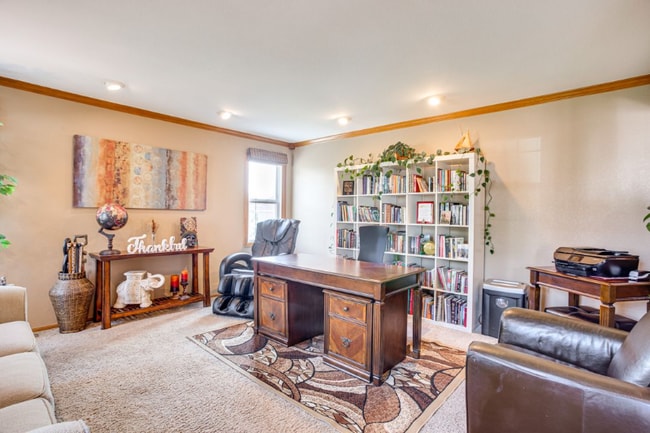 9492 Sand Hill Pl in Littleton, CO - Building Photo - Building Photo