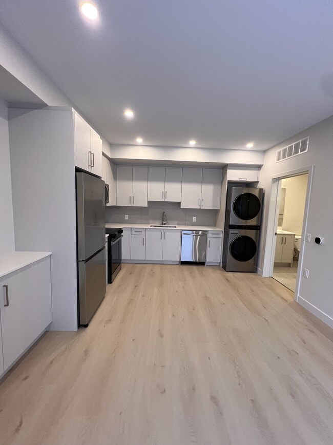 property at 79 Marquette Ave