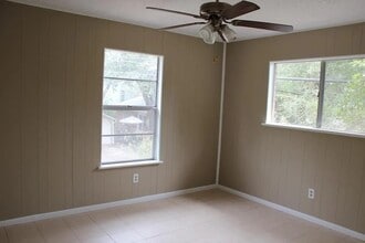 902 Euclid St in Houston, TX - Building Photo - Building Photo