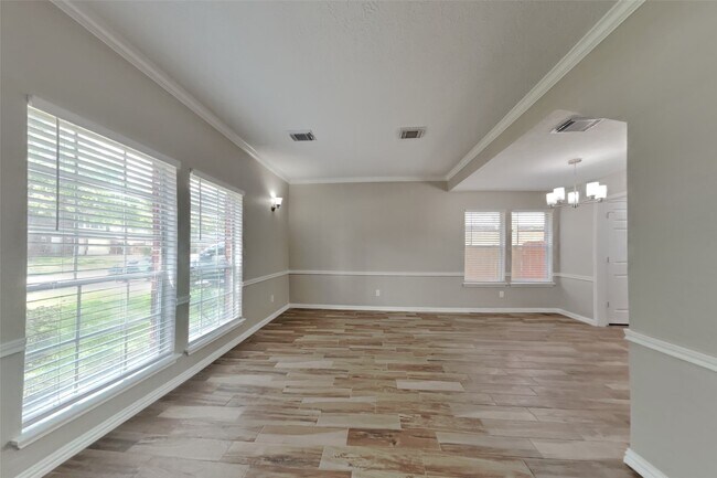 14118 Barkerview Ct in Houston, TX - Building Photo - Building Photo