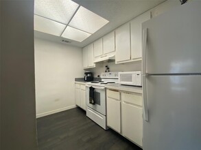 1656 Sunny Brook Ln in Palm Bay, FL - Building Photo - Building Photo