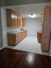 3832 Sierra St in Riverbank, CA - Building Photo - Building Photo