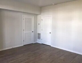 365 Spindlewood Wy in Charleston, SC - Building Photo - Building Photo