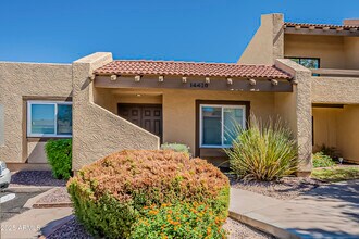14420 N 57th Dr in Glendale, AZ - Building Photo - Building Photo