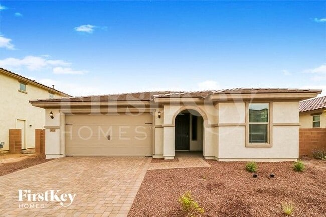 property at 18004 W Fulton St