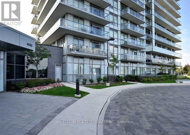 4699-4699 Glen Erin Dr