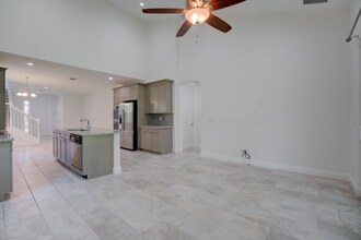 209 Diamante Way in Jupiter, FL - Foto de edificio - Building Photo