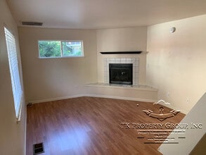 1335 Oak Ridge Dr in Colfax, CA - Building Photo - Building Photo